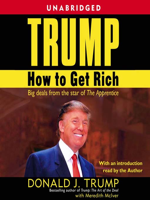 Click image to view full cover